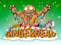 Gingerdead