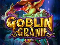Goblin Grand