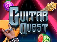 Guitar Quest