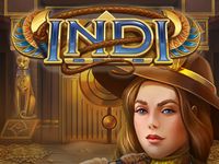 Indi
