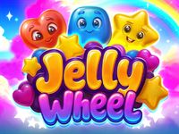 Jelly Wheel