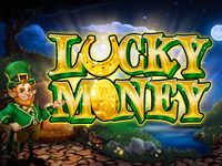 Lucky Money