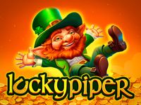 Lucky Piper