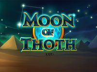 Moon of Thoth