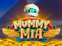 Mummy Mia