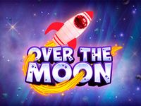 Over The Moon