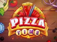 Pizza Time