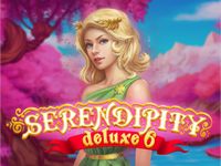 Serendipity Deluxe 6