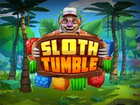Sloth Tumble