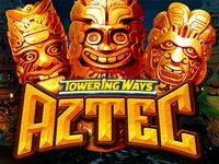 Towering Ways Aztec