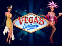 Vegas Solitaire