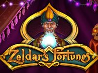 Zeldar's Fortunes