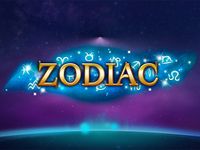 Zodiac