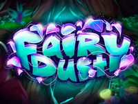 Fairy Dust