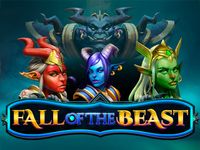 Fall Of The Beast