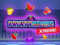 Fruity Beats Xtreme!