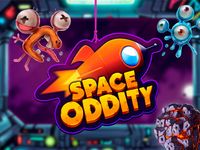Space Oddity