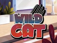Wild Cat