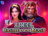 1 Reel - Castle Of The Beast