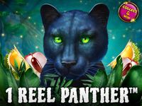 1 Reel Panther