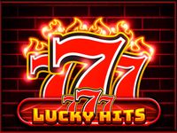 777 - Lucky Hits