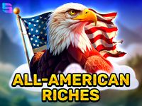 All American Riches
