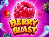 Berry Blast