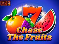 Chase The Fruits