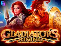 Gladiator’s Rising