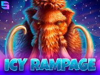 Icy Rampage