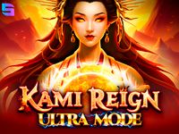 Kami Reign