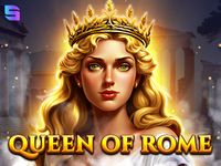 Queen Of Rome