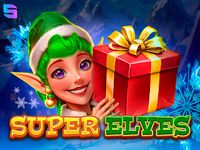 Super Elves