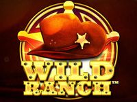Wild Ranch