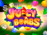 Juicy Bombs