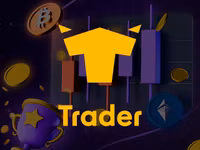 Trader