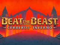 Beat the Beast: Cerberus' Inferno