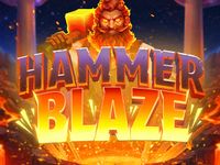 Hammerblaze