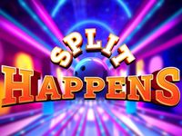 Split Happens