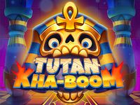 Tutan Kha-boom