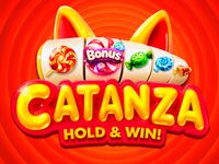 Catanza