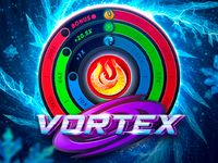 Vortex