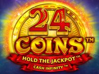 24 Coins™