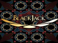 Black Jack