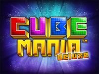 Cube Mania Deluxe™