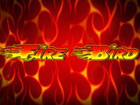 Fire Bird