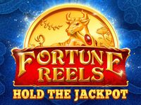 Fortune Reels