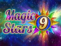 Magic Stars 9