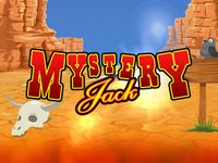 Mystery Jack