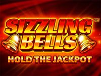 Sizzling Bells